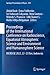 Proceedings of the International Conference on Radioscience, ... by Abdul Basit