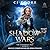 Shadow Wars (The Stoneridge Pack, #2)