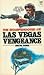 Las Vegas Vengeance (The Sh...