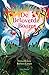 De betoverde boom (Het mysterieuze huis Book 3) (Dutch Edition)