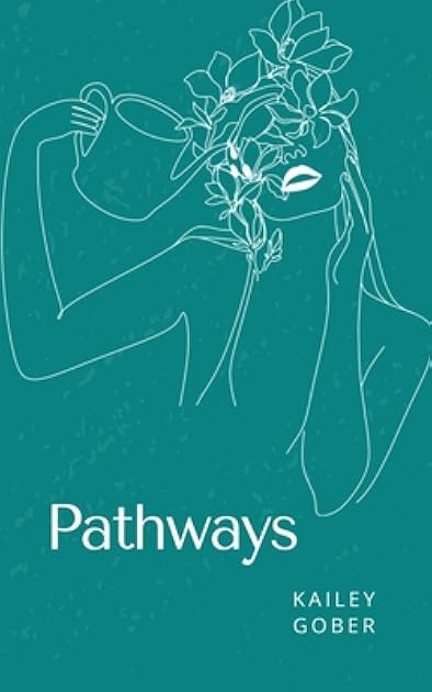 Pathways