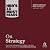 Hbr's 10 Must Reads on Stra...