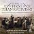 The First Thanksgiving by Robert Tracy McKenzie