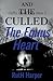 The Equus Heart and the Culled by Ruth Harper