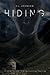 HIDING: first of three: hid...