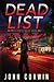 Dead List (Amos Carver, #2)