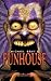 Funhouse