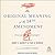 The Original Meaning of the Fourteenth Amendment by Randy E Barnett