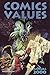 Comic Values Annual 2000 Ed...
