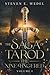 The Saga of Tarod the Nine-...