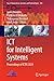 ICT for Intelligent Systems...