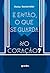 E Então, O Que Se Guarda No Coração? by Beestermoller