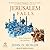 Jerusalem Falls: Seven Centuries of War and Peace
