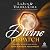Divine Dispatch: Discover, Develop and Deploy Your Kingdom Assignment