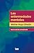 Enfermedades mentales, Las (Psicologia & Counseling) (Spanish Edition)