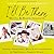 I'll Be There (But I'll Be Wearing Sweatpants) by Amy Weatherly