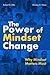 The Power of Mindset Change...