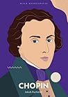 Chopin