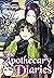 The Apothecary Diaries (Light Novel) by Natsu Hyuuga