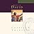 Great Lives: David: A Man of Passion and Destiny (The Great Lives from God's Word Series) (Great Lives from God’s Word)