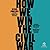 How We Win the Civil War: Securing a Multiracial Democracy and Ending White Supremacy for Good