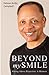 Beyond My Smile by Delvon Bulby Campbell