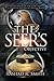 The Seer's Objective: A Tra...