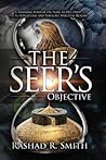The Seer's Object...