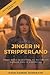 Jinger in Stripperland