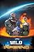 Wild Inferno