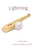 Lightning