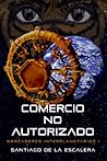 Comercio no autor...