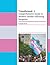 Transformed: A Comprehensiv...