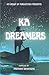 Ka Dreamers