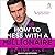 How Not to Mess With a Millionaire (Mediterranean Millionaires, 1)