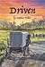 Driven by Stephen Fisher