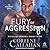 Fury of Aggression (Dragonfury, 8)