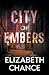 City of Embers