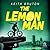 The Lemon Man