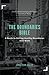The Boundaries Bible - A Guide to Setting Healthy Boundaries ... by Jonathan Riley