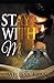 Stay with Me (The Valenston...