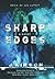 Sharp Edges (Sinclair-Harris Trilogy-1)