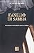 L'anello di sabbia