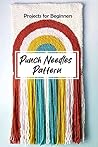 Punch Needles Pat...