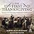 The First Thanksgiving: Wha...