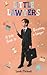 Little Lawyers: A Kids Guid...