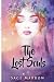 The Lost Souls