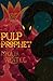Pulp Prophet