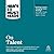 Hbr's 10 Must Reads on Talent by Harvard Business Review