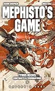 Mephisto's Game